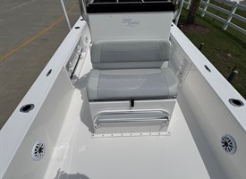 Anglers Marine